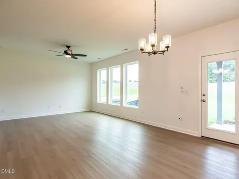 159 Tranquility Way Fuquay Varina NC 27526