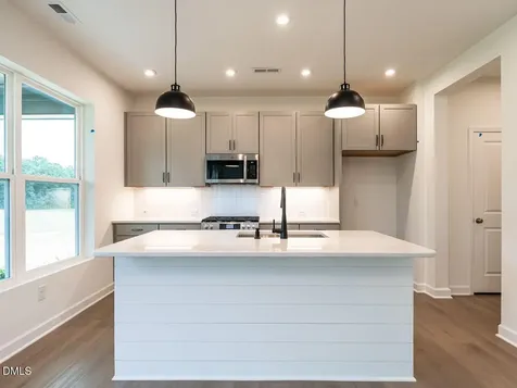 159 Tranquility Way Fuquay Varina NC 27526