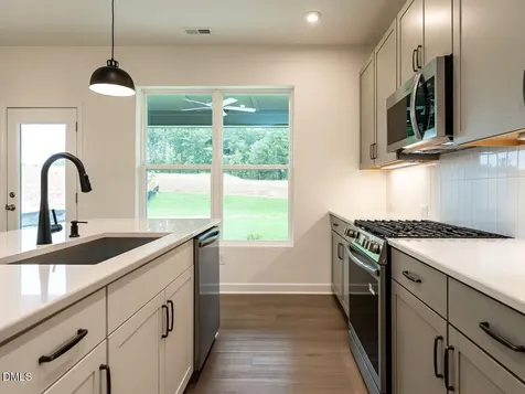 159 Tranquility Way Fuquay Varina NC 27526