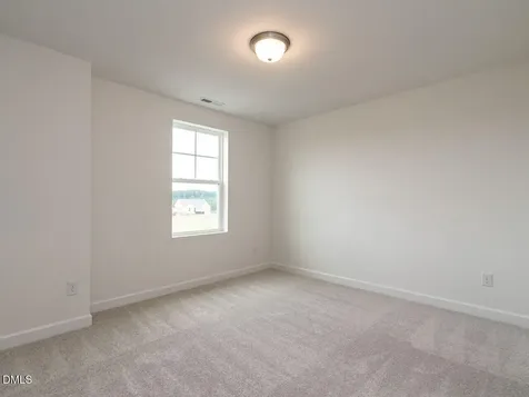 159 Tranquility Way Fuquay Varina NC 27526