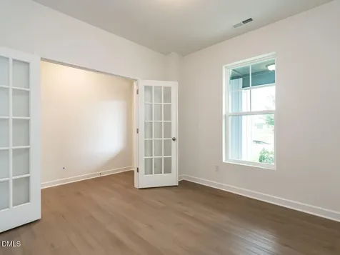 159 Tranquility Way Fuquay Varina NC 27526