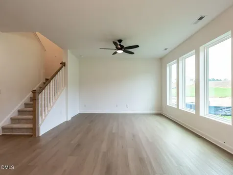159 Tranquility Way Fuquay Varina NC 27526