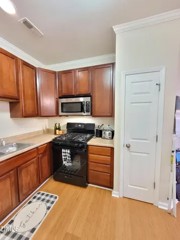 11721 Coppergate Drive Raleigh NC 27614
