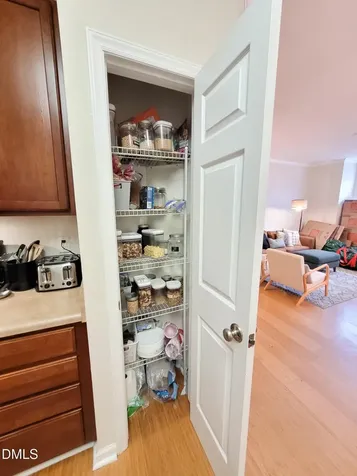 11721 Coppergate Drive Raleigh NC 27614