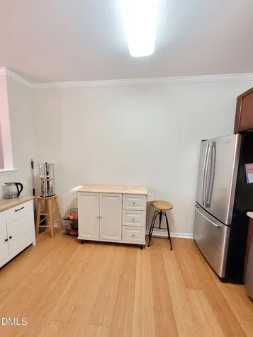 11721 Coppergate Drive Raleigh NC 27614
