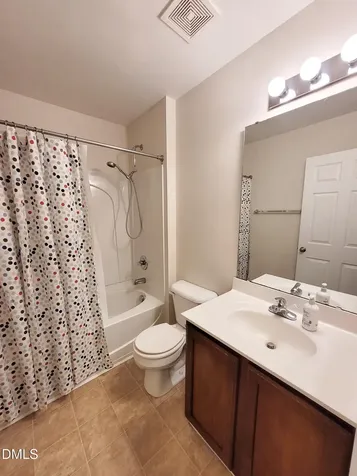 11721 Coppergate Drive Raleigh NC 27614