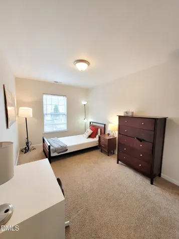 11721 Coppergate Drive Raleigh NC 27614