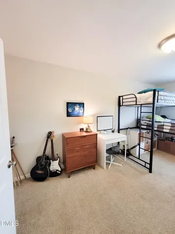 11721 Coppergate Drive Raleigh NC 27614