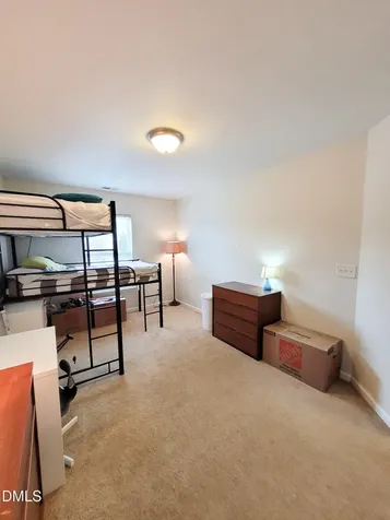 11721 Coppergate Drive Raleigh NC 27614