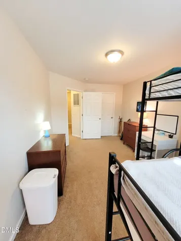 11721 Coppergate Drive Raleigh NC 27614