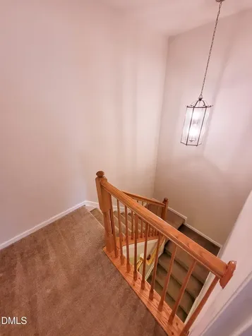 11721 Coppergate Drive Raleigh NC 27614