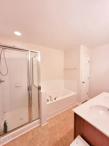 11721 Coppergate Drive Raleigh NC 27614
