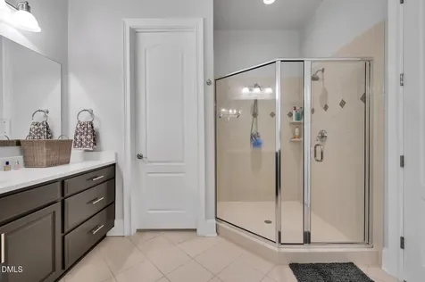 2812 Swift Willow Circle Raleigh NC 27606