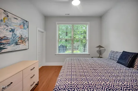 2812 Swift Willow Circle Raleigh NC 27606