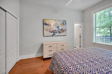 2812 Swift Willow Circle Raleigh NC 27606