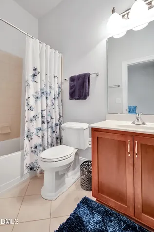 2812 Swift Willow Circle Raleigh NC 27606
