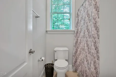 2812 Swift Willow Circle Raleigh NC 27606