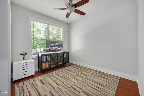 2812 Swift Willow Circle Raleigh NC 27606