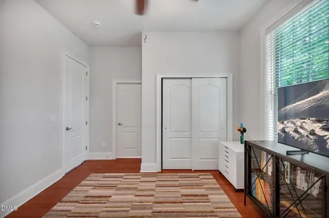 2812 Swift Willow Circle Raleigh NC 27606