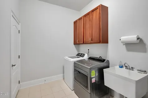 2812 Swift Willow Circle Raleigh NC 27606