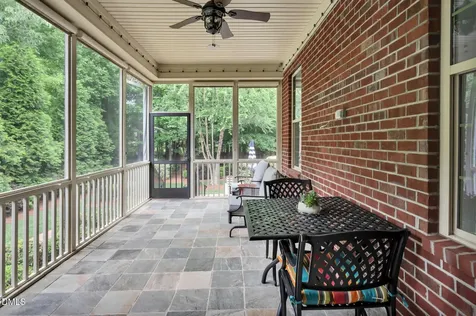 2812 Swift Willow Circle Raleigh NC 27606