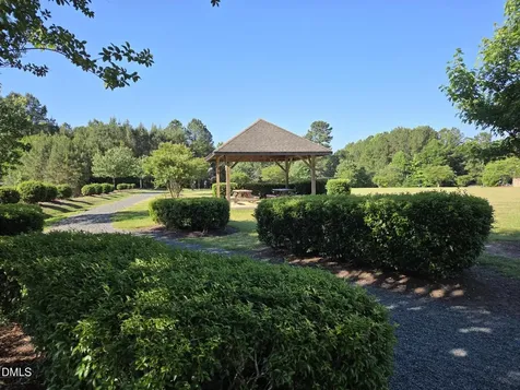 2812 Swift Willow Circle Raleigh NC 27606