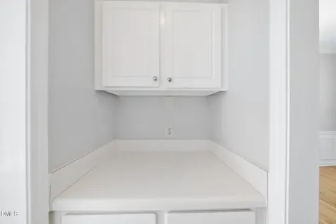 2507 Cranswick Place Apex NC 27523