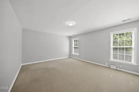 2507 Cranswick Place Apex NC 27523