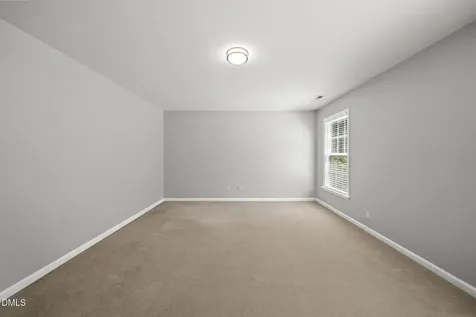 2507 Cranswick Place Apex NC 27523
