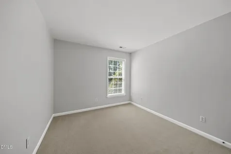 2507 Cranswick Place Apex NC 27523