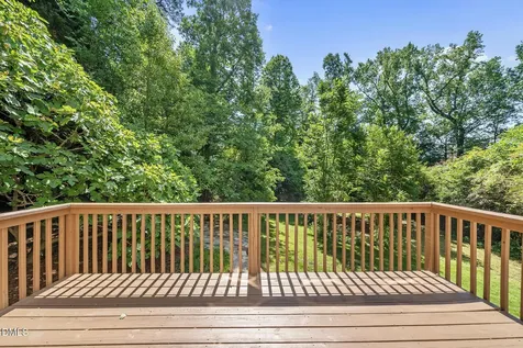 2507 Cranswick Place Apex NC 27523