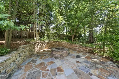 2507 Cranswick Place Apex NC 27523