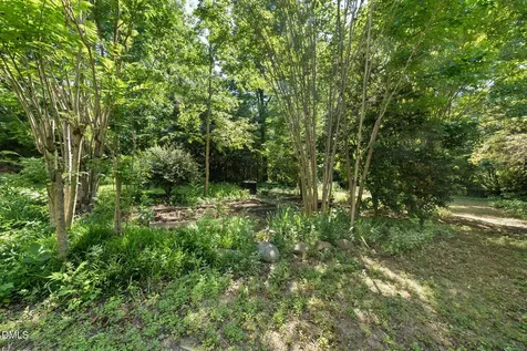 2507 Cranswick Place Apex NC 27523