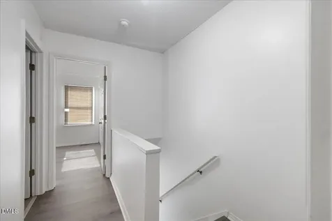 4 Astor Court Durham NC 27705