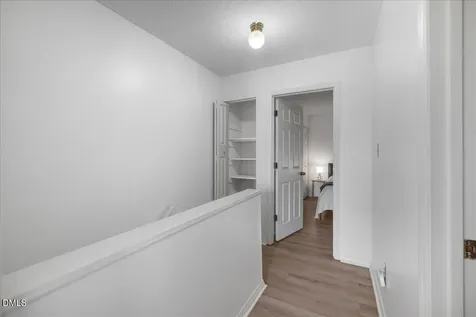 4 Astor Court Durham NC 27705