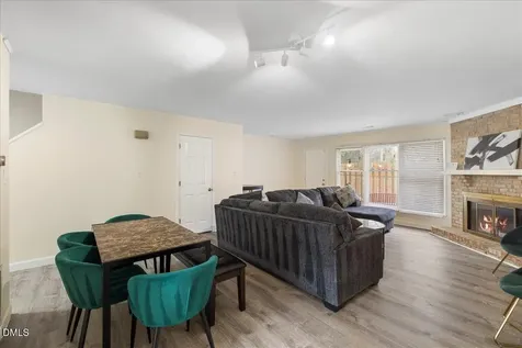 4 Astor Court Durham NC 27705