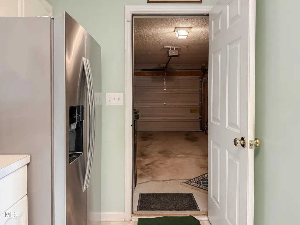 2017 Thornblade Drive Raleigh NC 27604