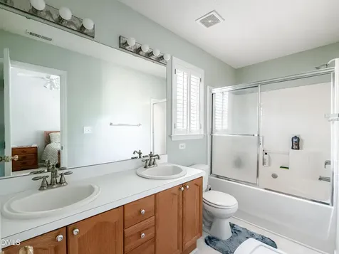 2017 Thornblade Drive Raleigh NC 27604