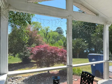 2017 Thornblade Drive Raleigh NC 27604