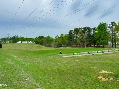 2017 Thornblade Drive Raleigh NC 27604