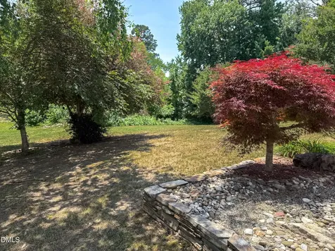 2017 Thornblade Drive Raleigh NC 27604