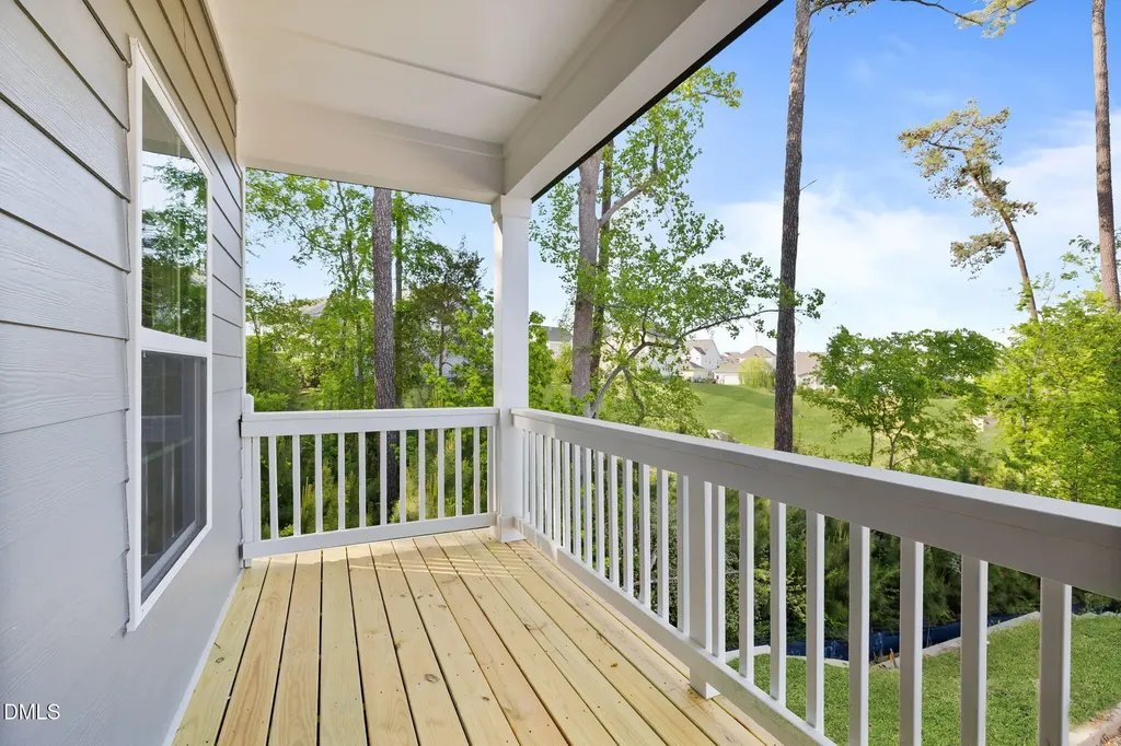 513 Forestville Road Wake Forest NC 27587