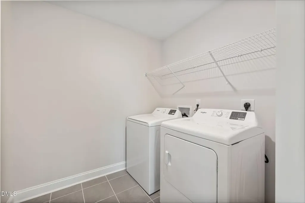 513 Forestville Road Wake Forest NC 27587