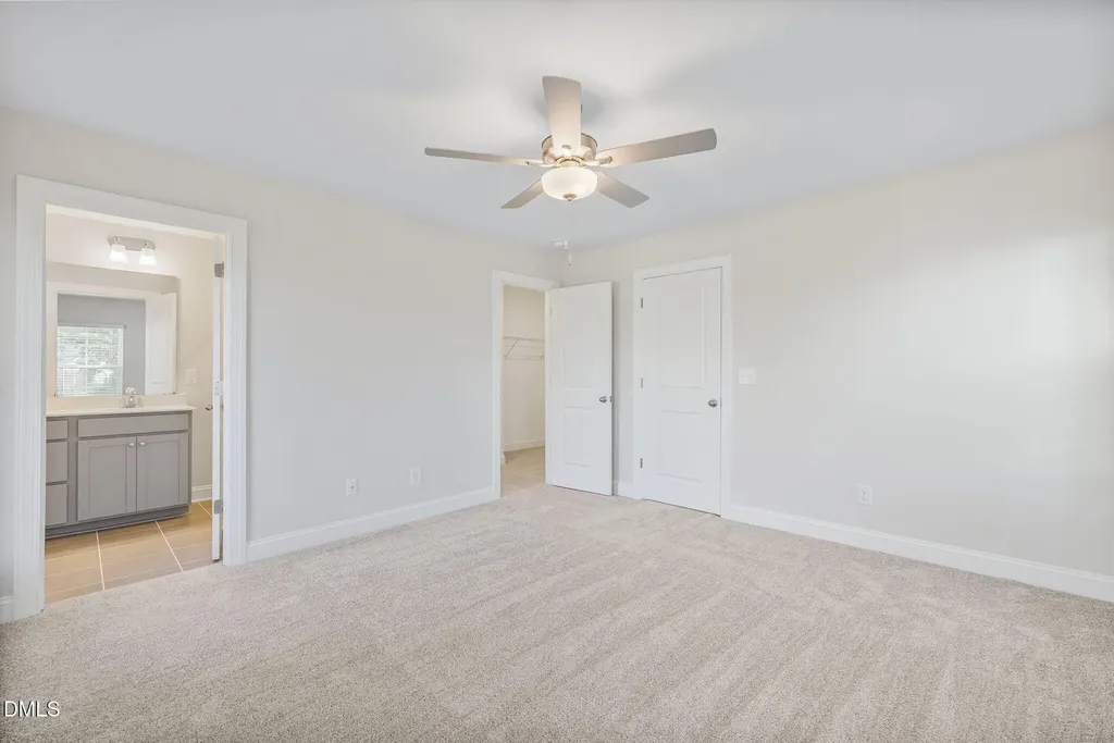 513 Forestville Road Wake Forest NC 27587