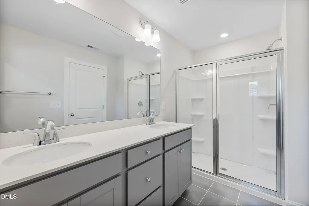 513 Forestville Road Wake Forest NC 27587