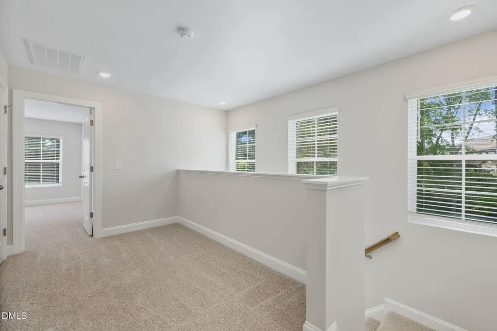 513 Forestville Road Wake Forest NC 27587