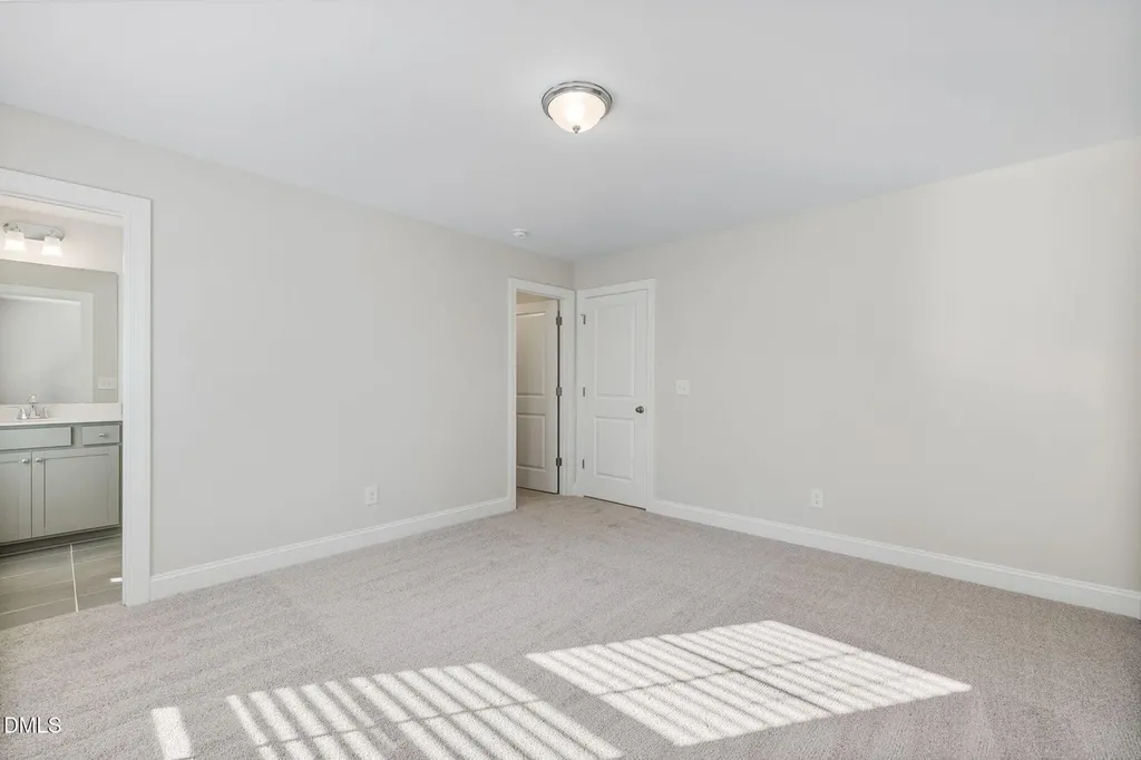 513 Forestville Road Wake Forest NC 27587