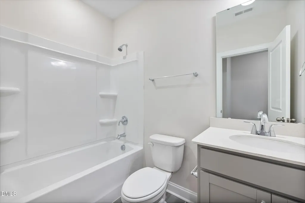 513 Forestville Road Wake Forest NC 27587