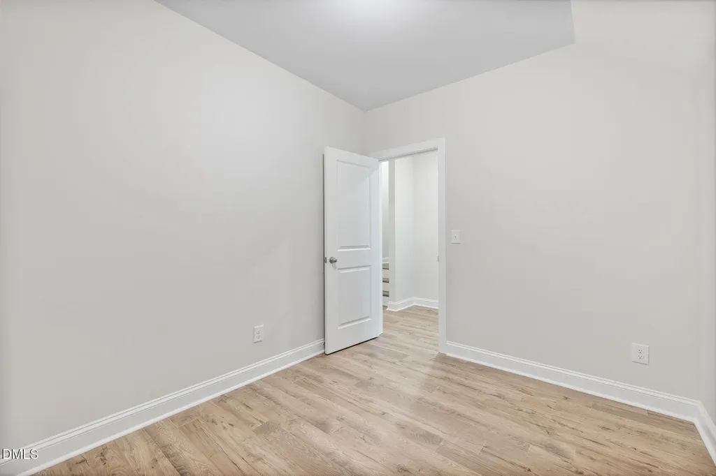 513 Forestville Road Wake Forest NC 27587