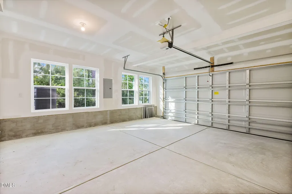 513 Forestville Road Wake Forest NC 27587